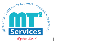 mt2service